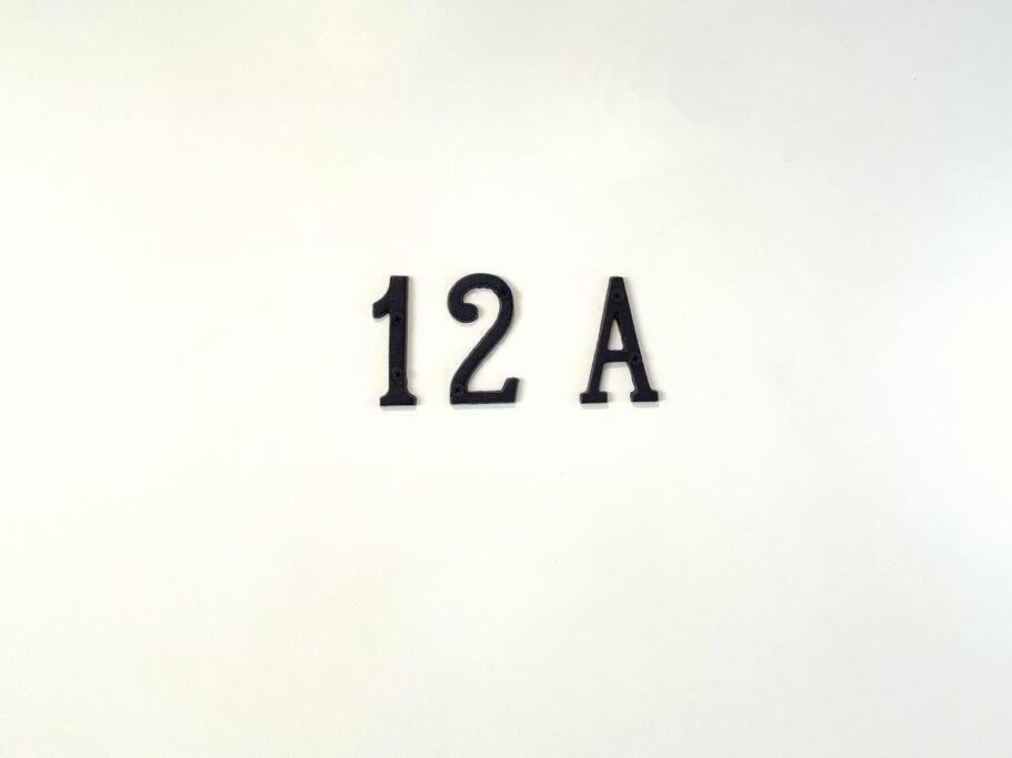 Apartamento Nightly Modern 1 Bed 12a Los Angeles